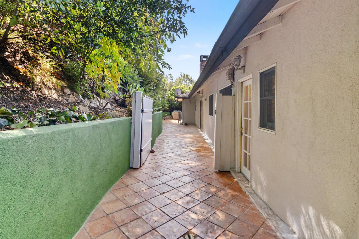 Property photo 45