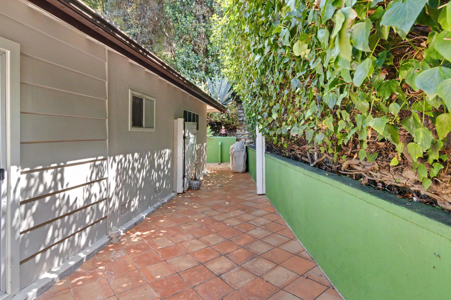 Property photo 49