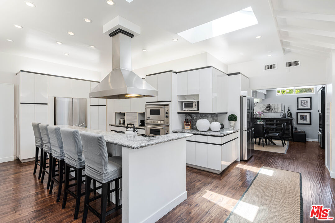 Property photo 20