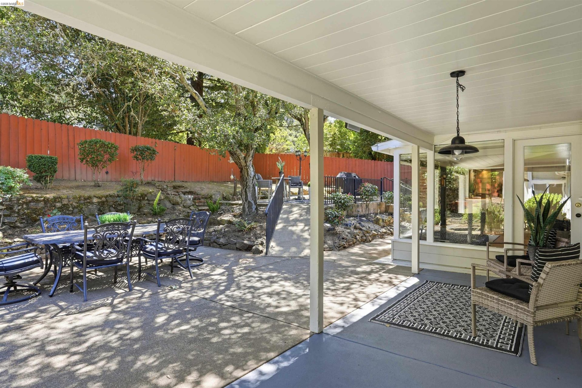 Property photo 41