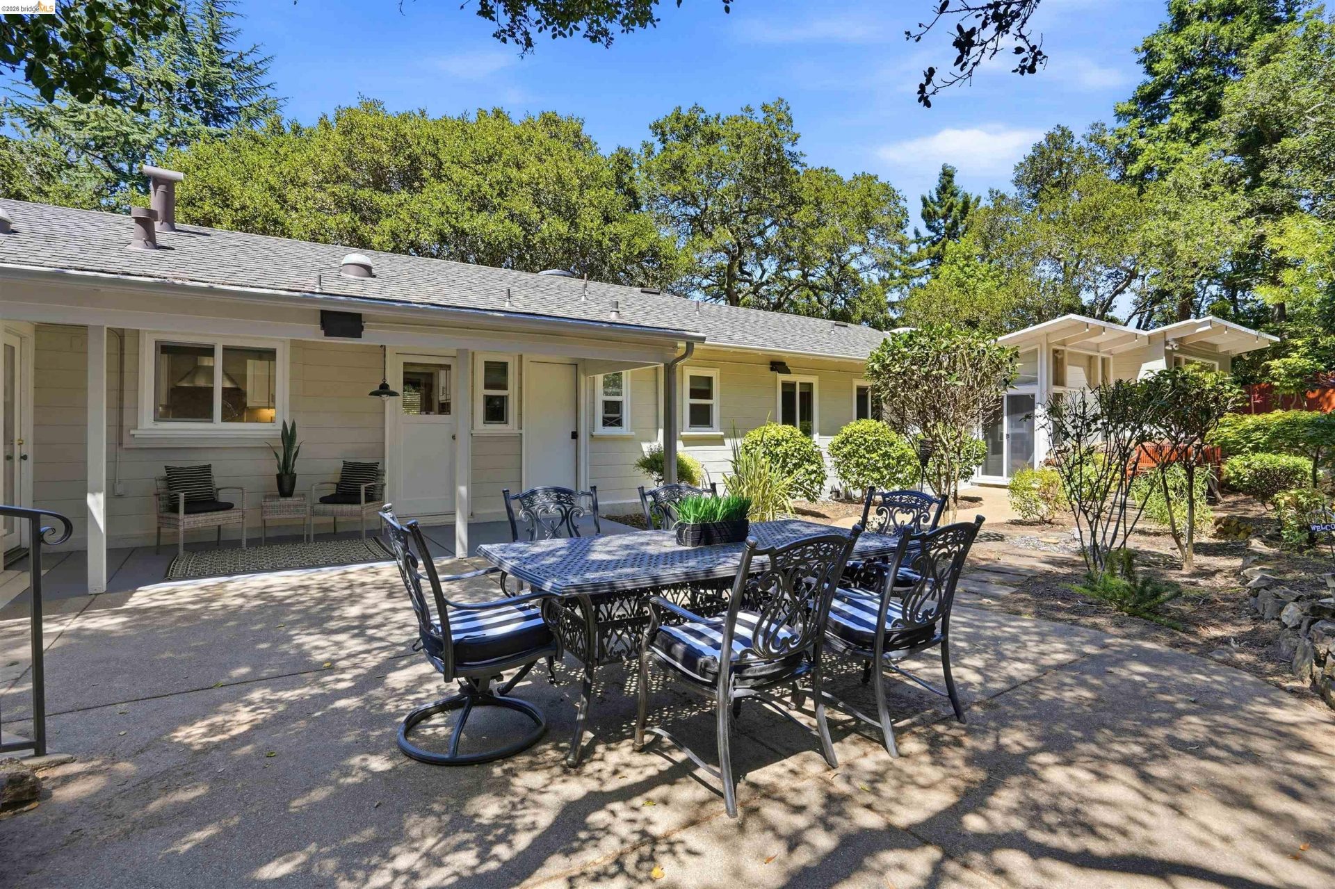 Property photo 42