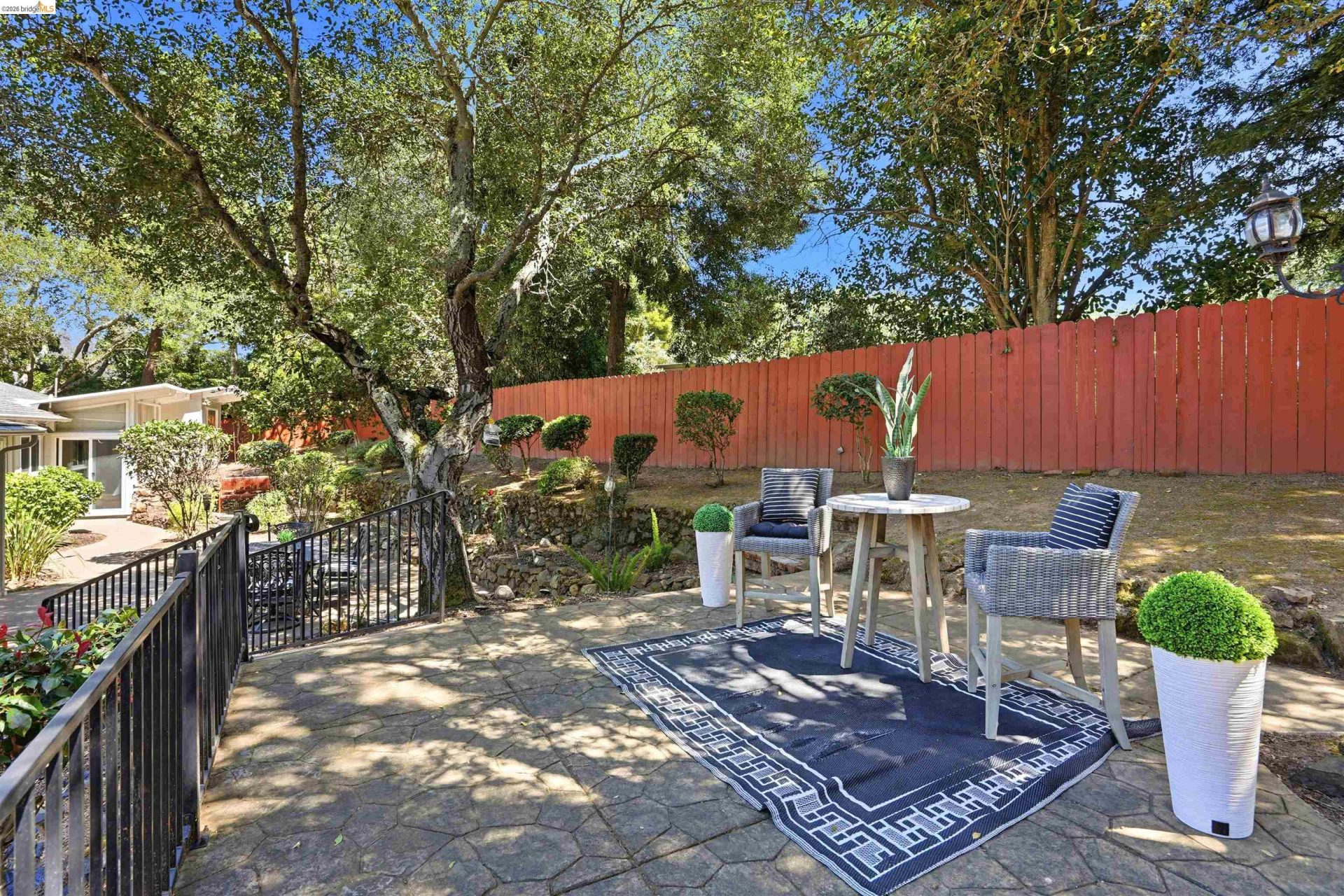Property photo 43