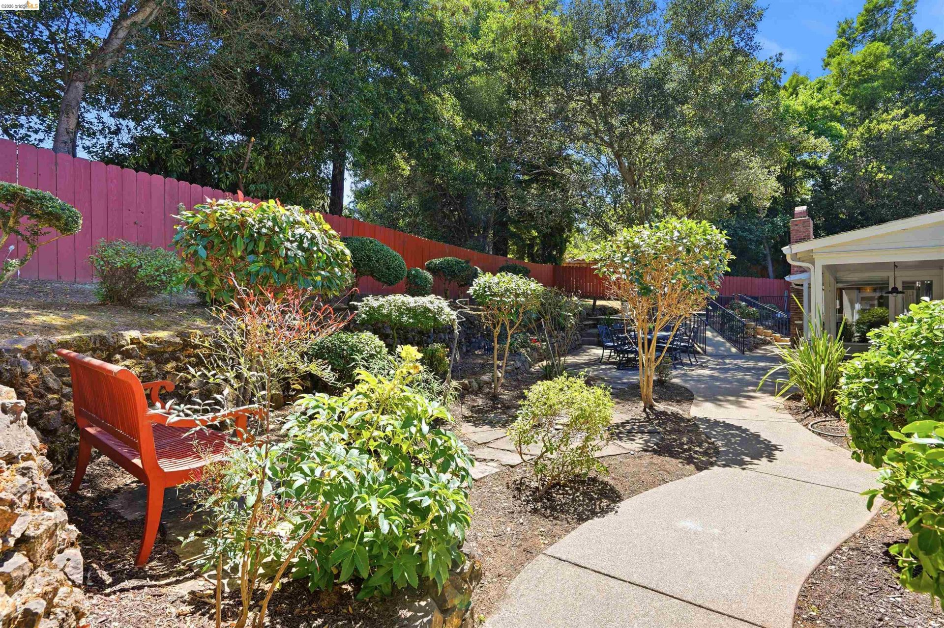 Property photo 44