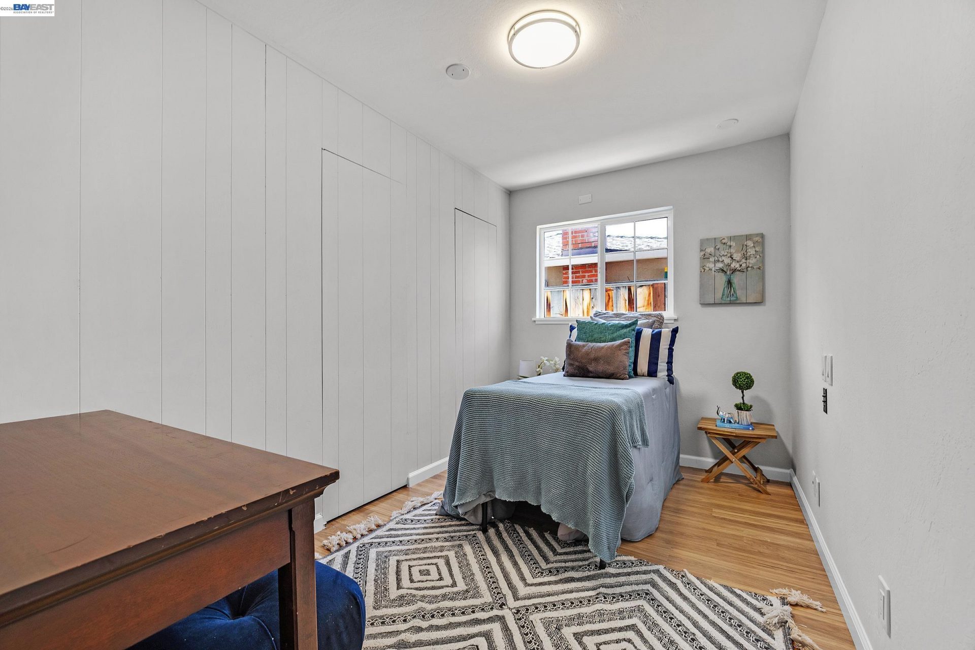 Property photo 28