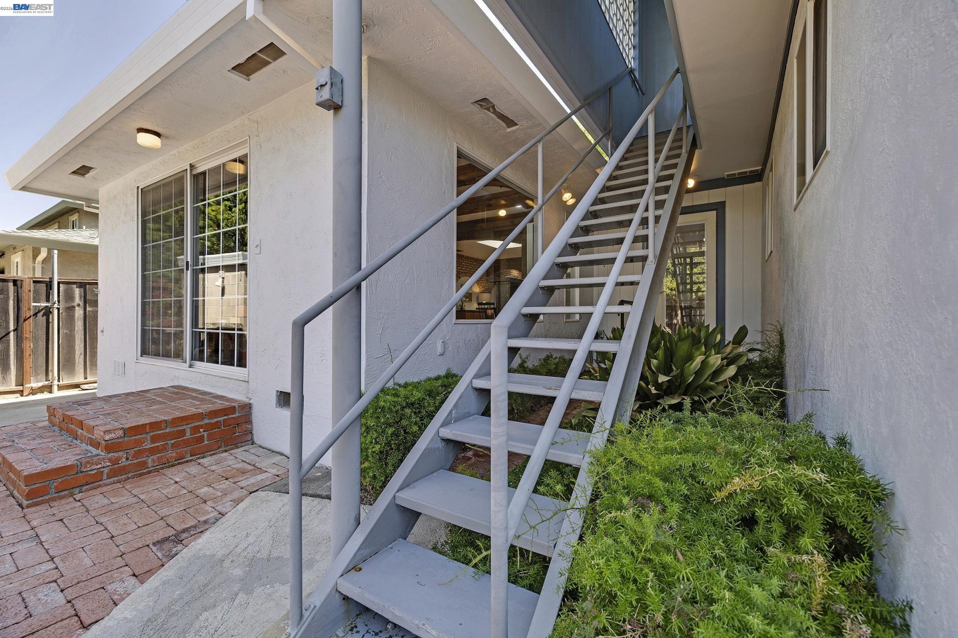Property photo 37