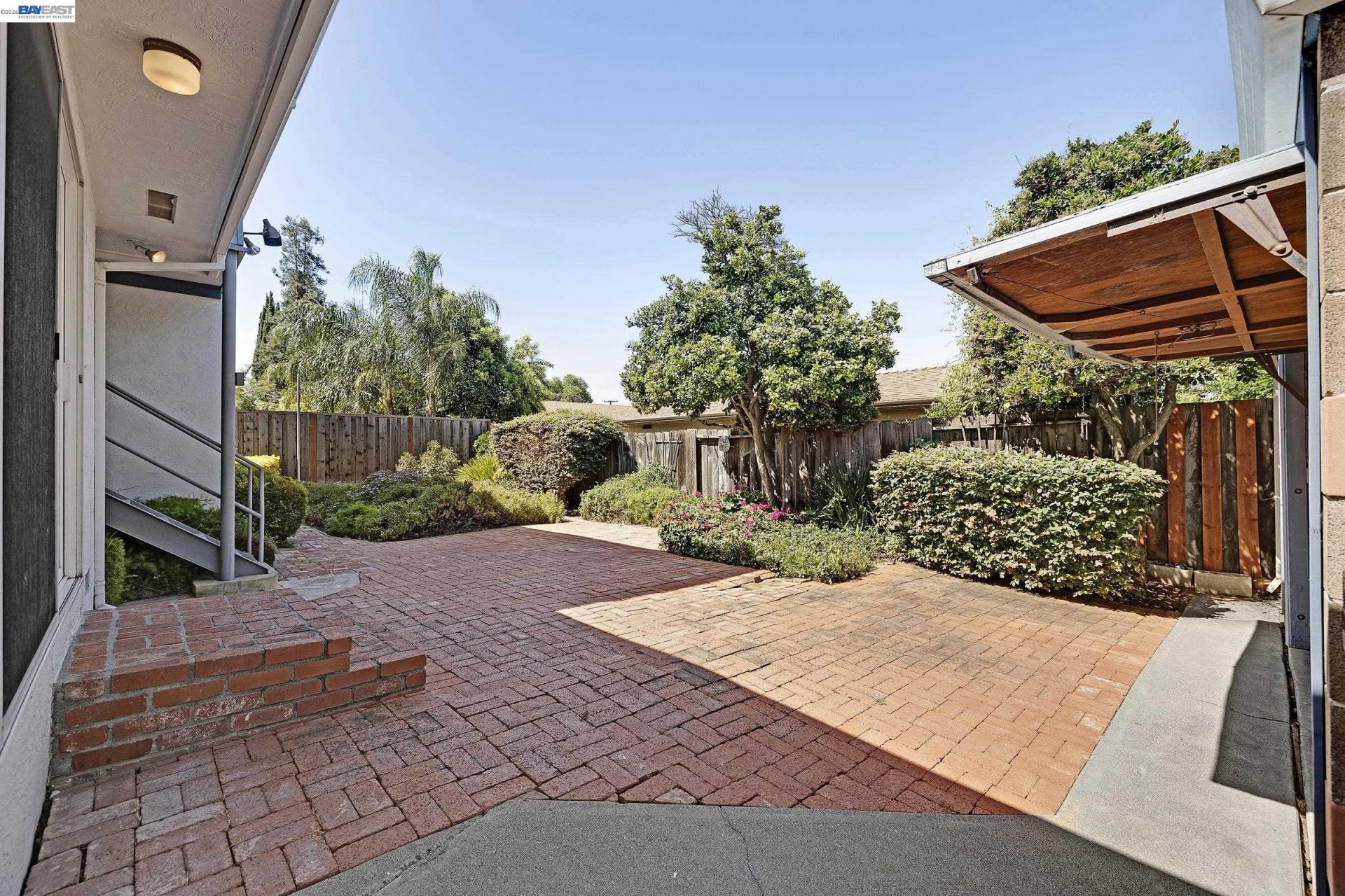 Property photo 39