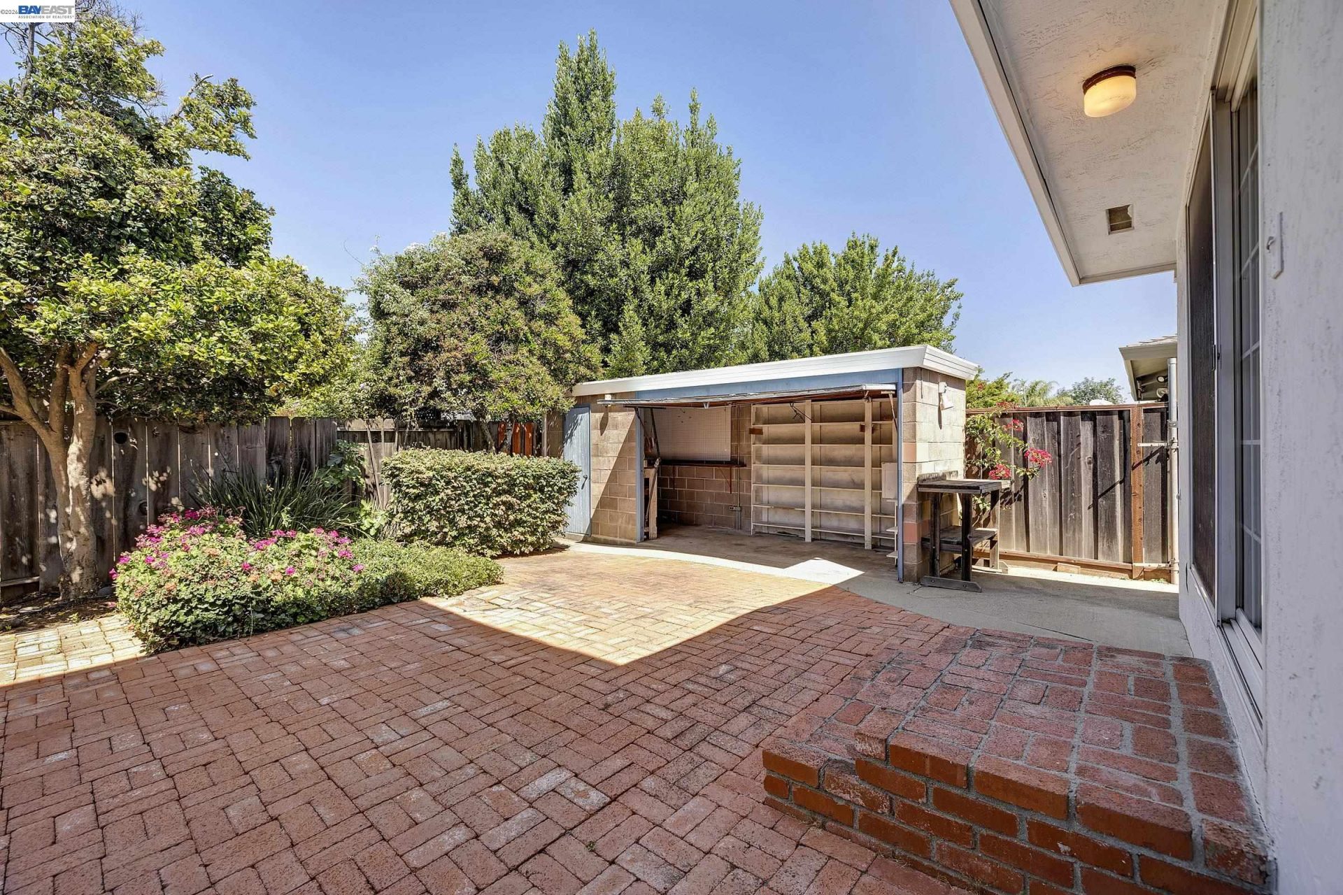 Property photo 40