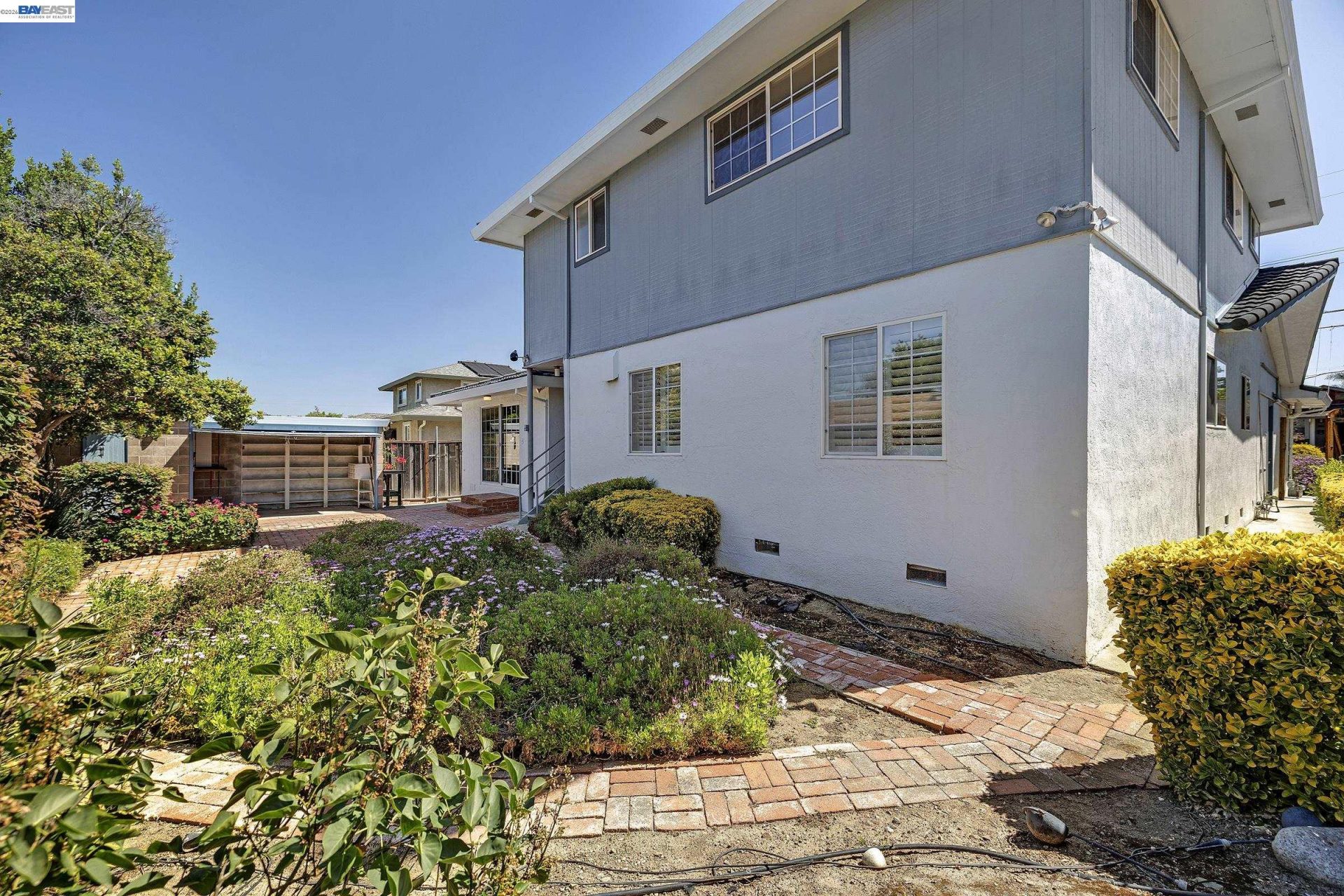 Property photo 41