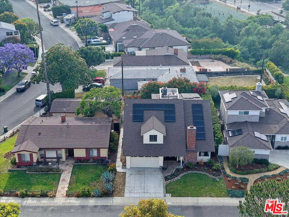 Property photo 20