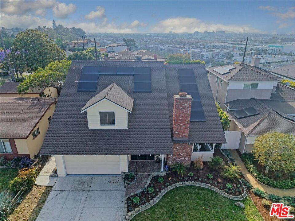 Property photo 21