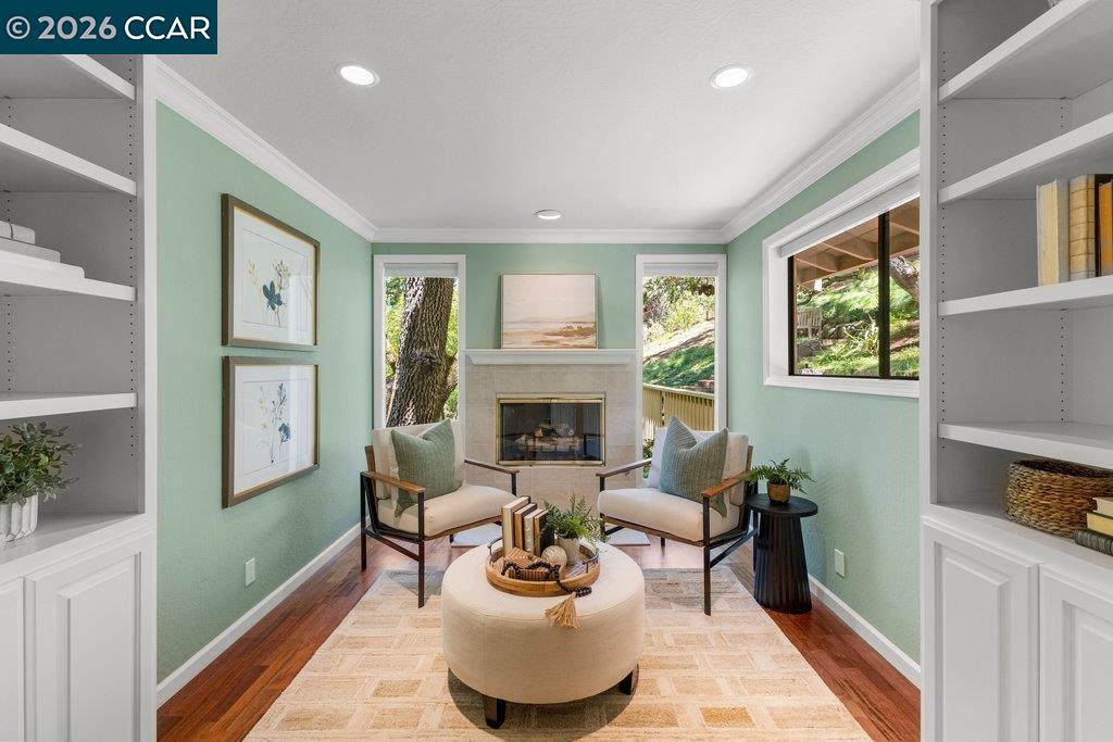 Property photo 38