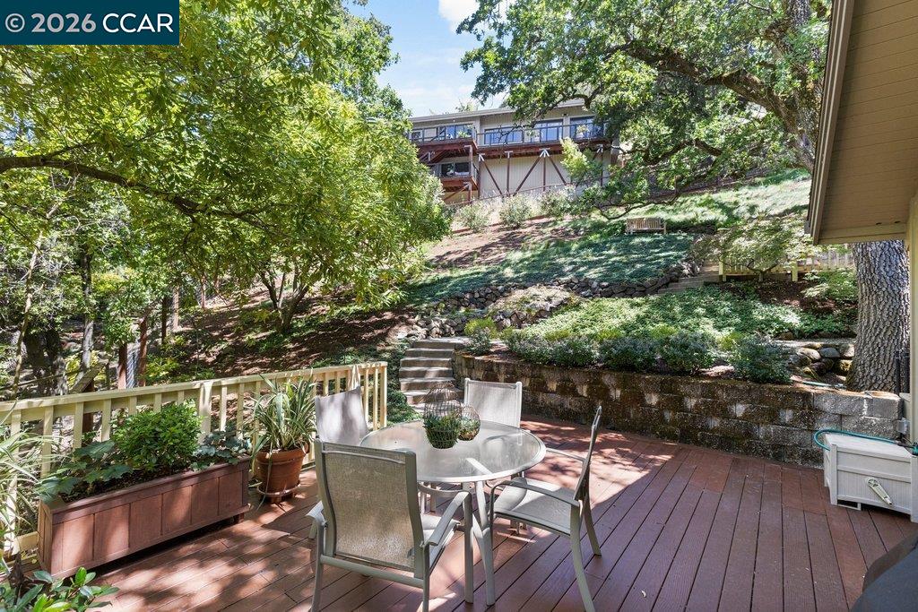 Property photo 49