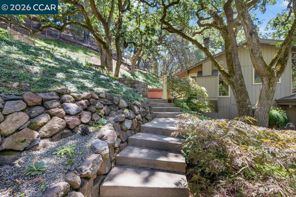 Property photo 51