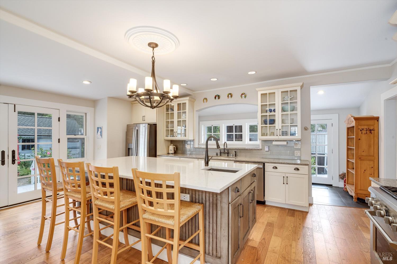 Property photo 19
