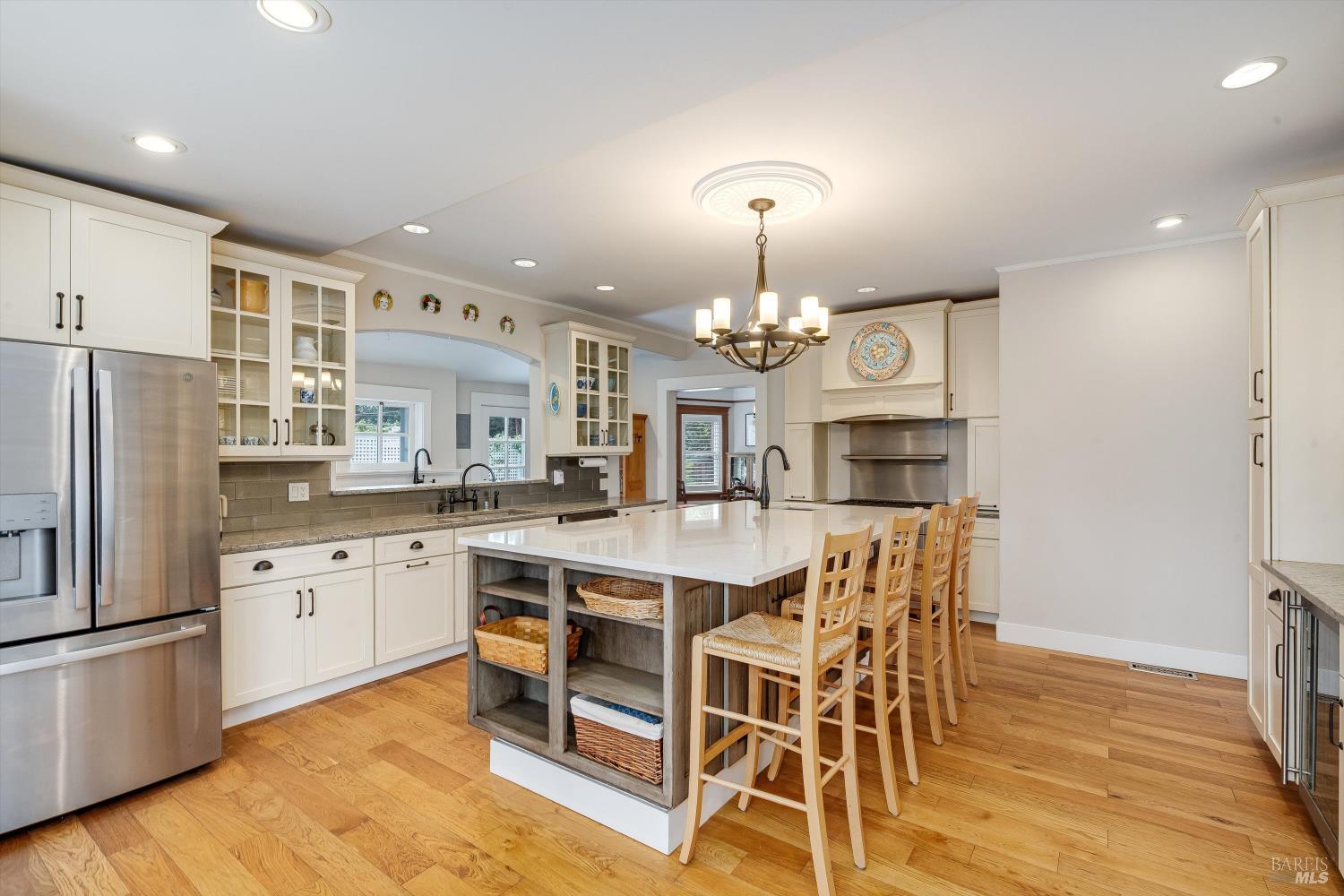 Property photo 20