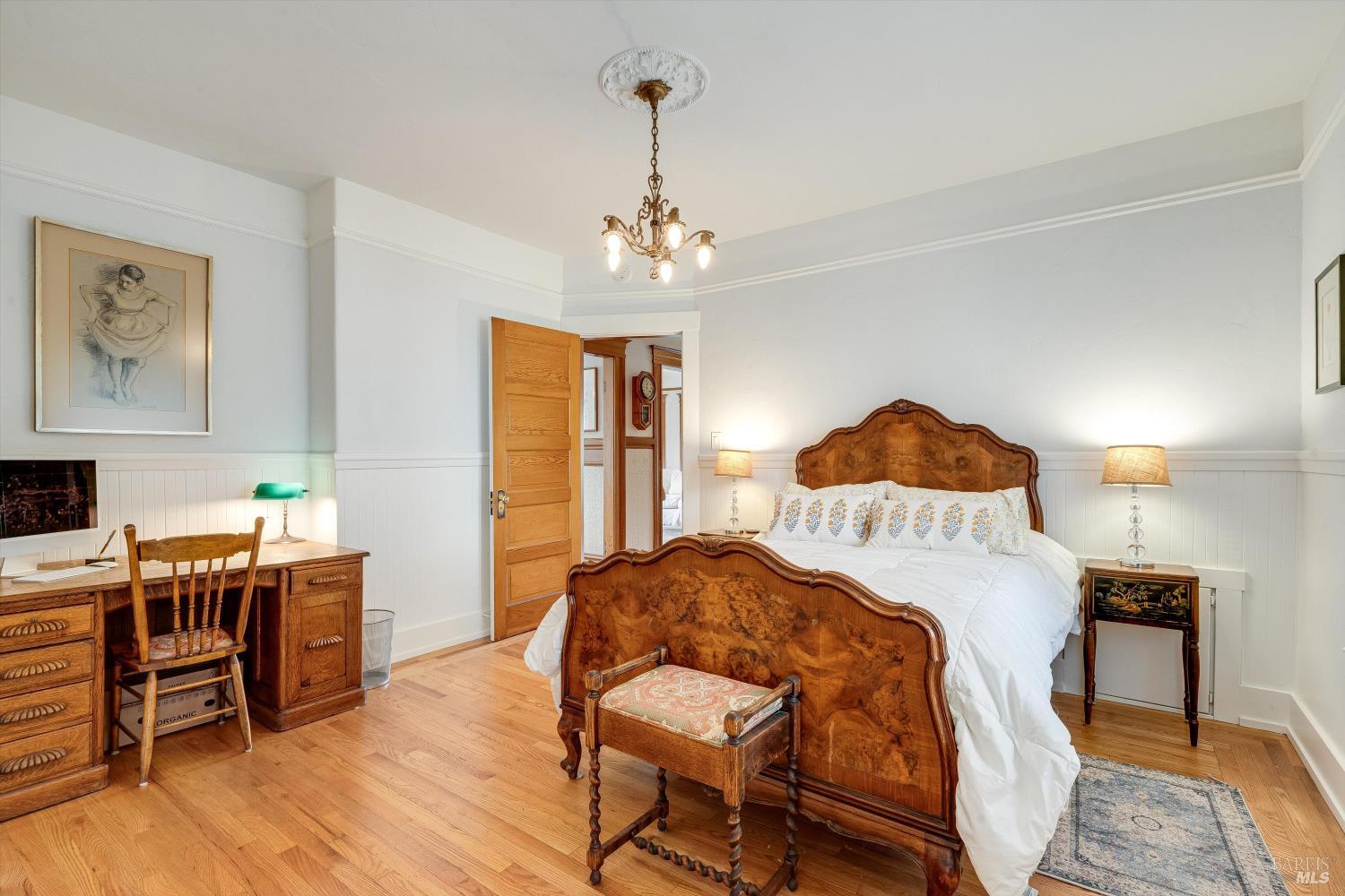 Property photo 24