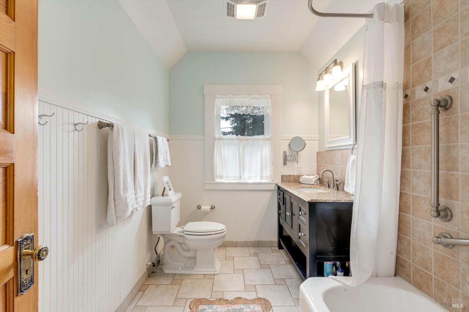 Property photo 27