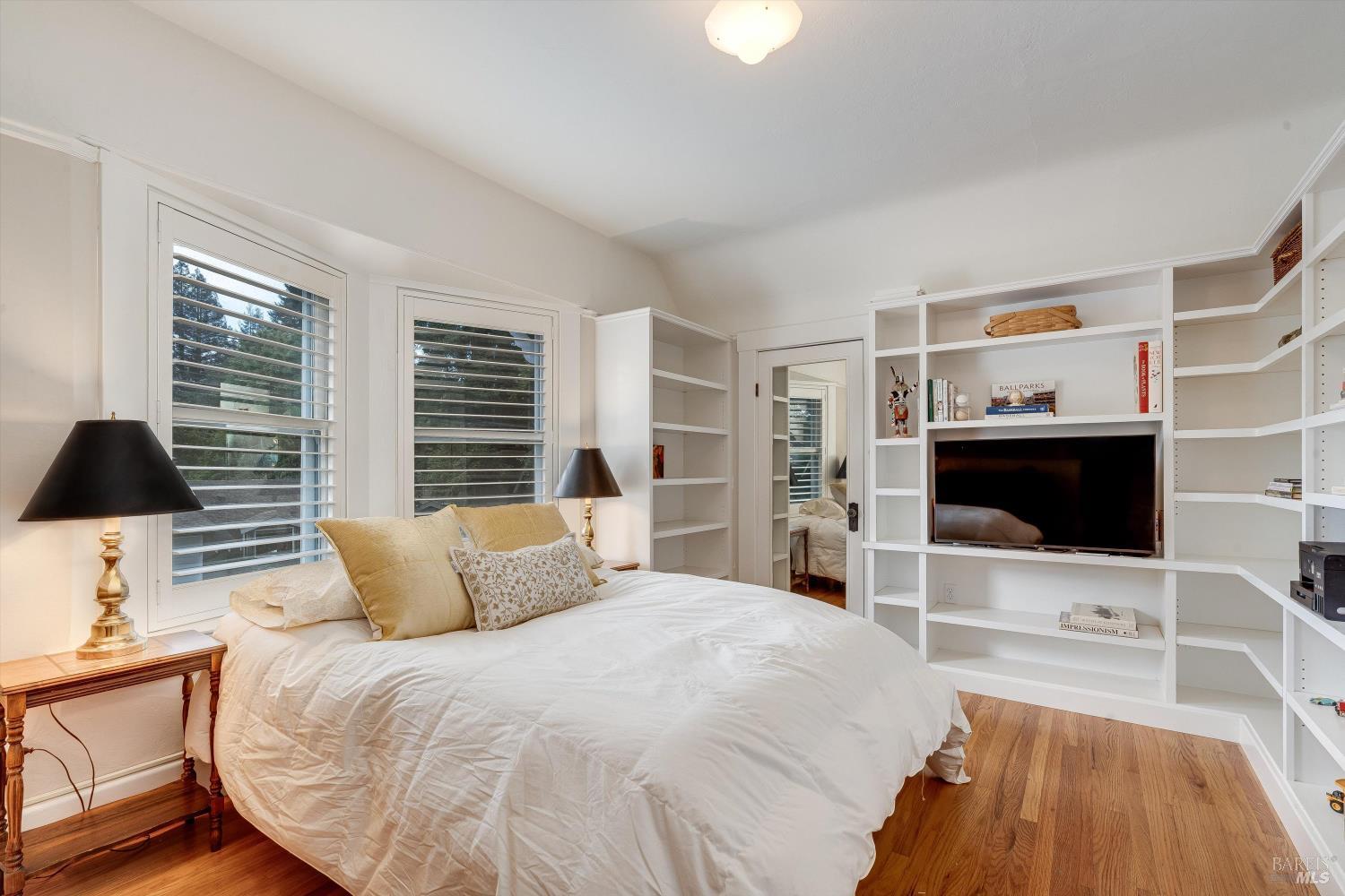 Property photo 28