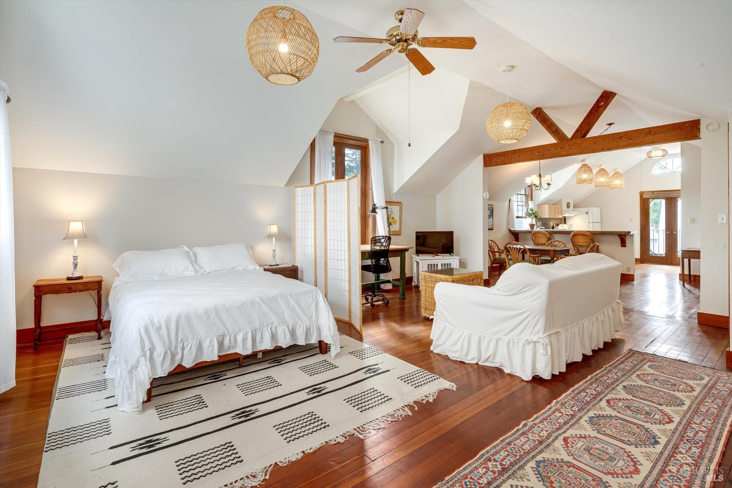 Property photo 40