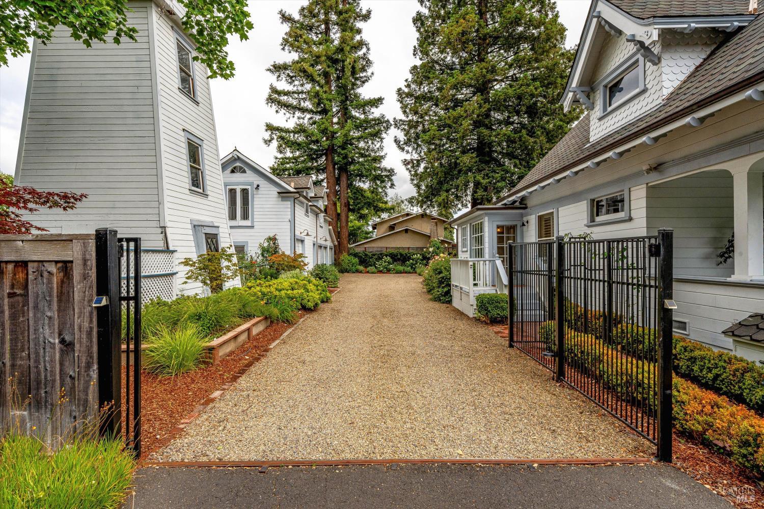Property photo 41