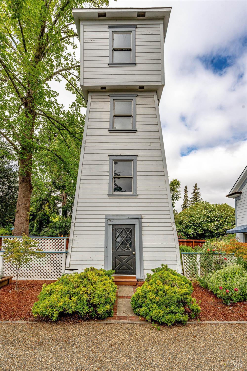 Property photo 42
