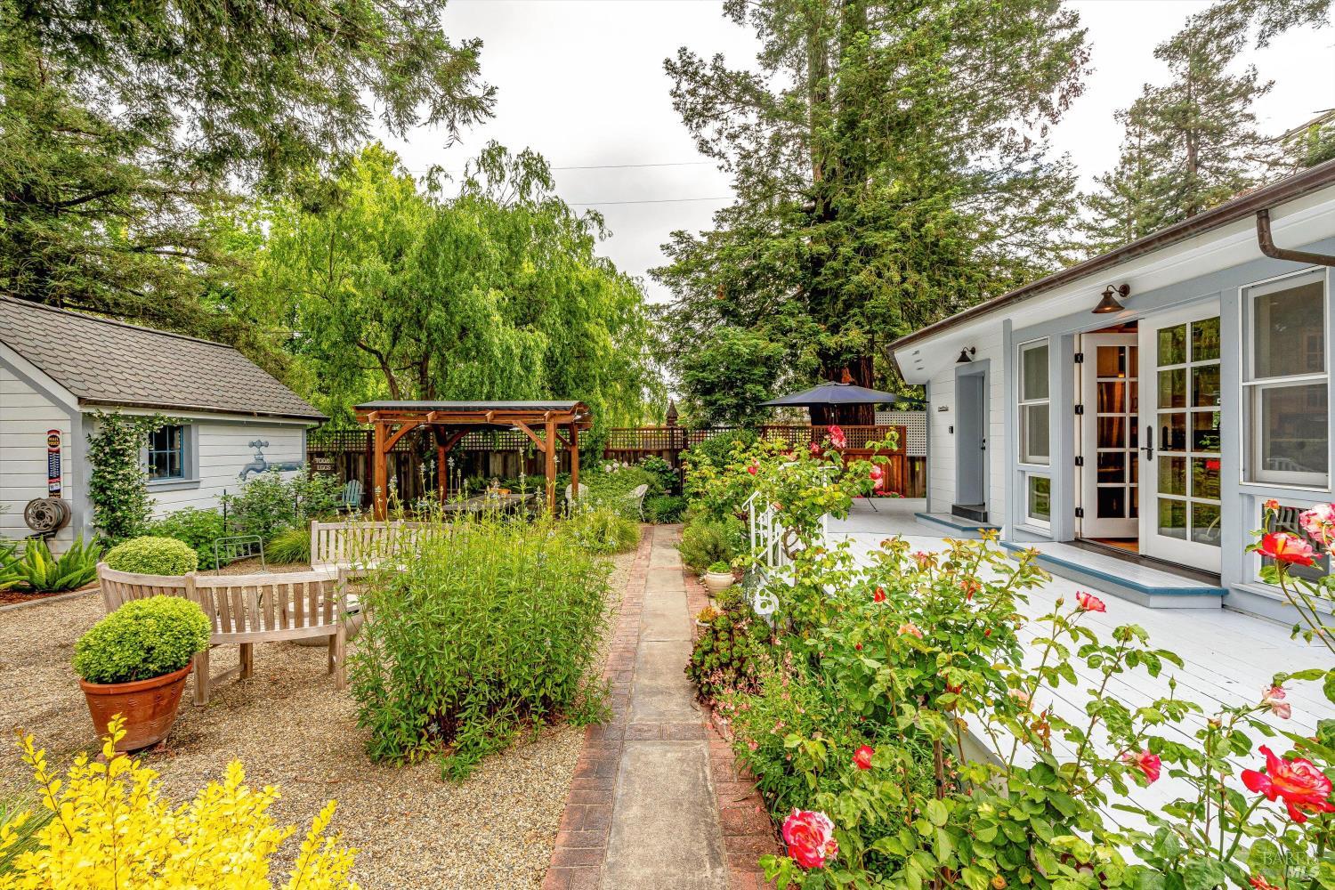 Property photo 43