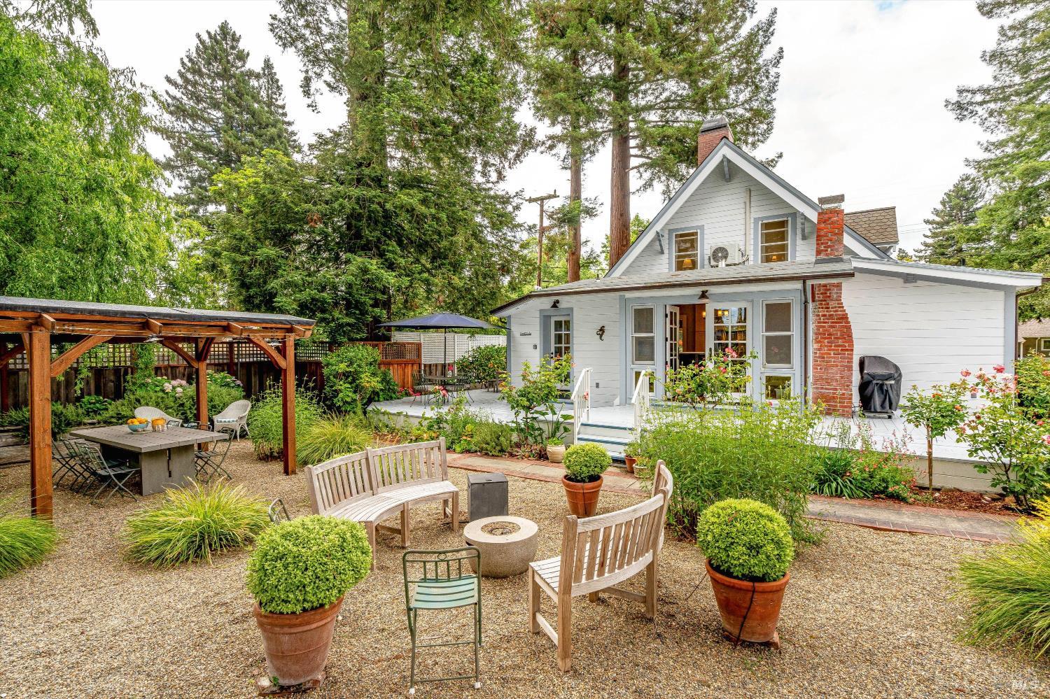 Property photo 45
