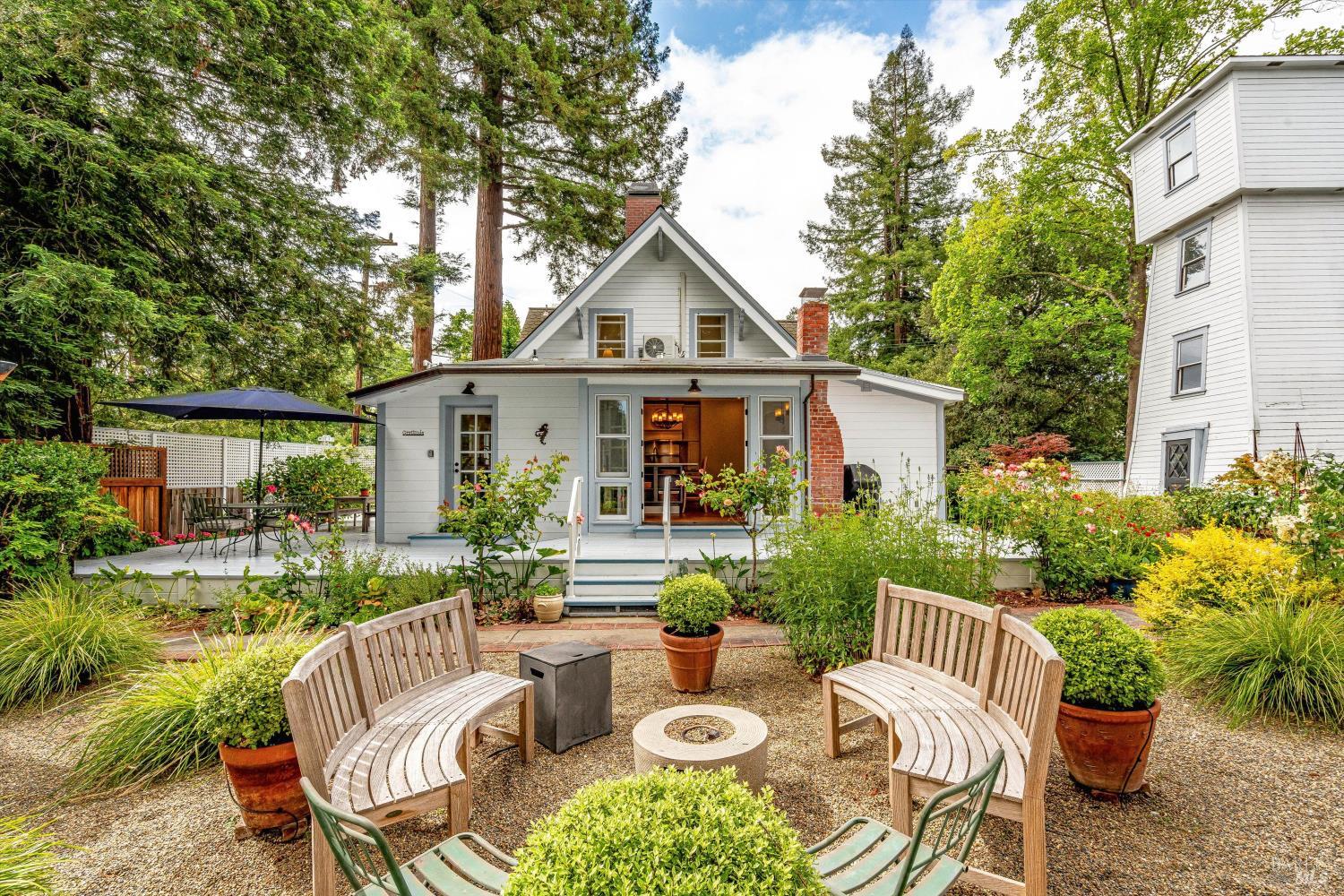 Property photo 46