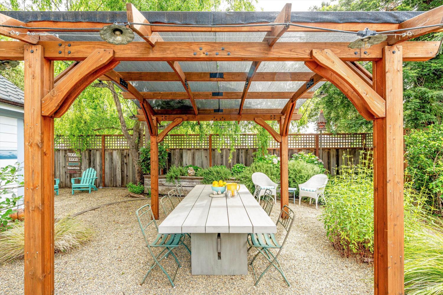 Property photo 47