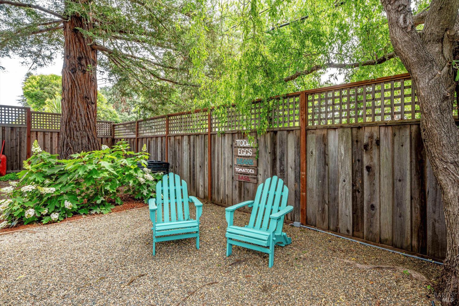 Property photo 48