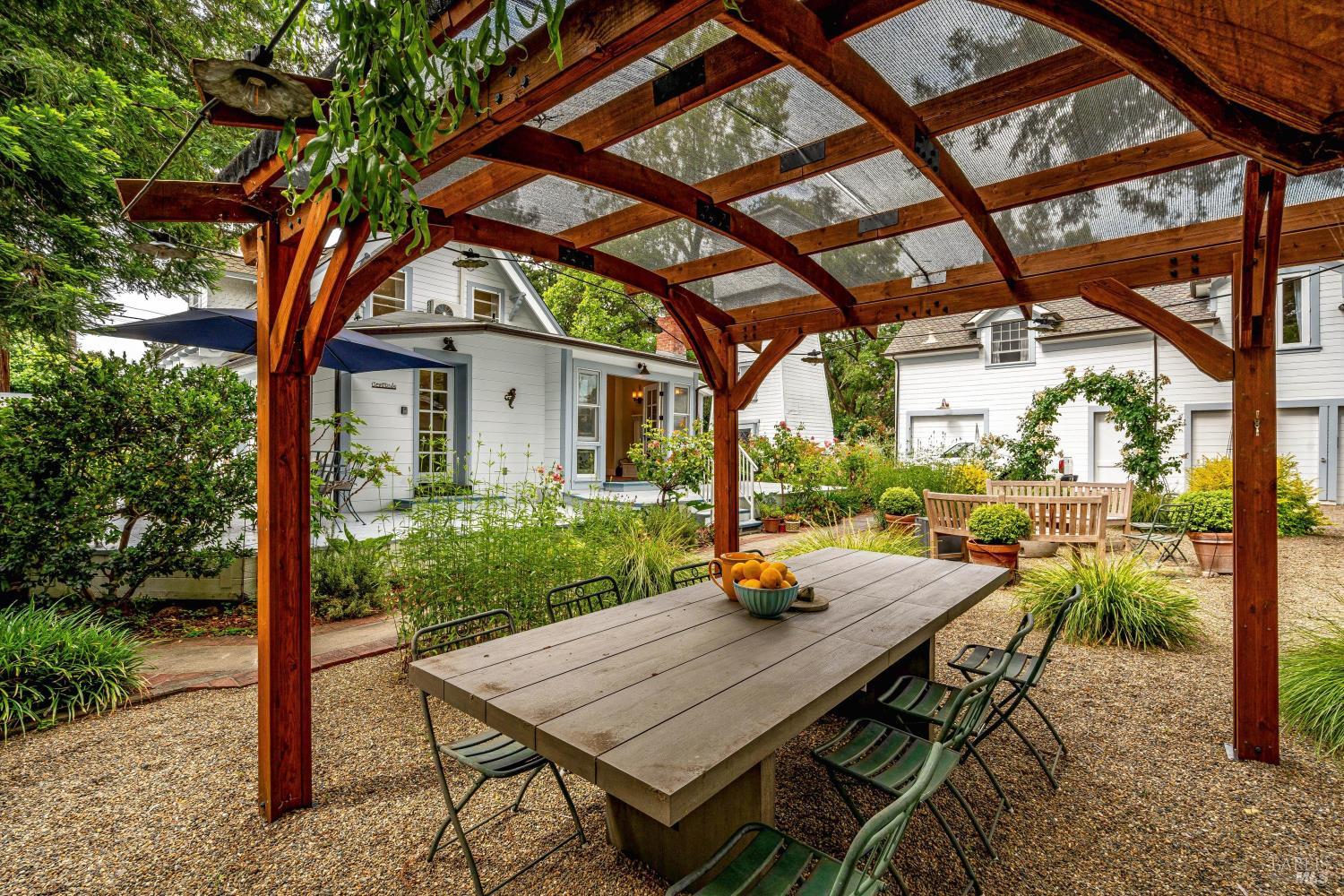Property photo 49