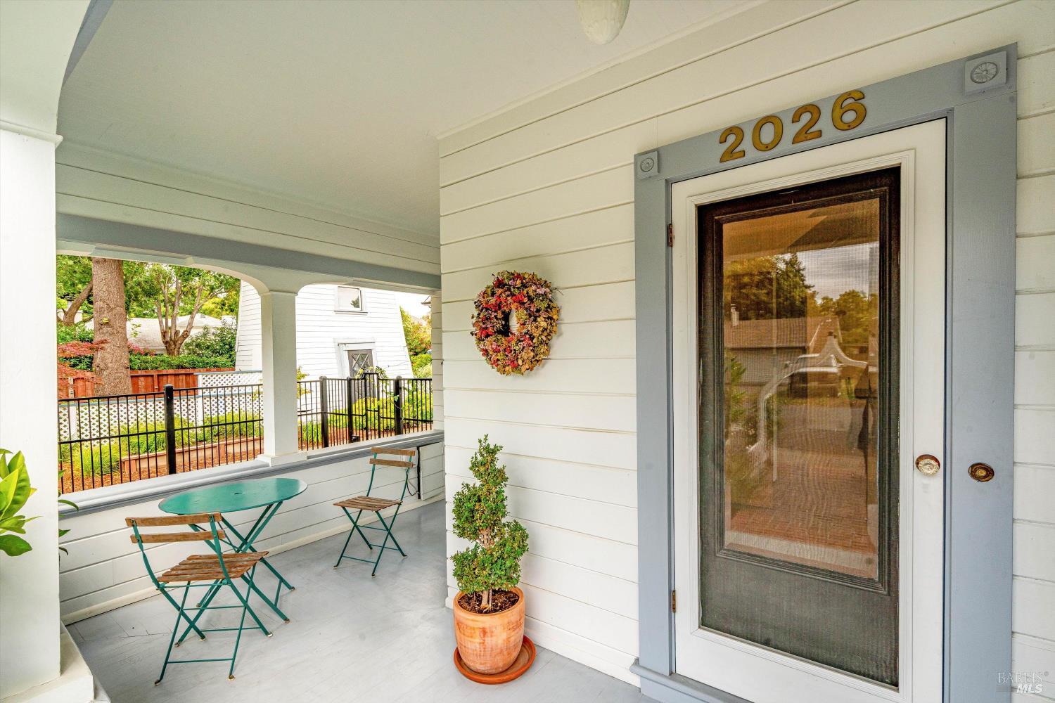 Property photo 6