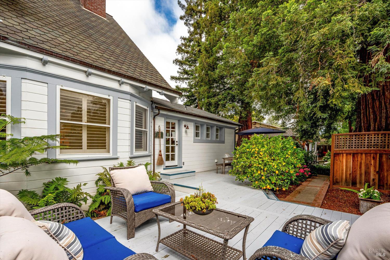 Property photo 51