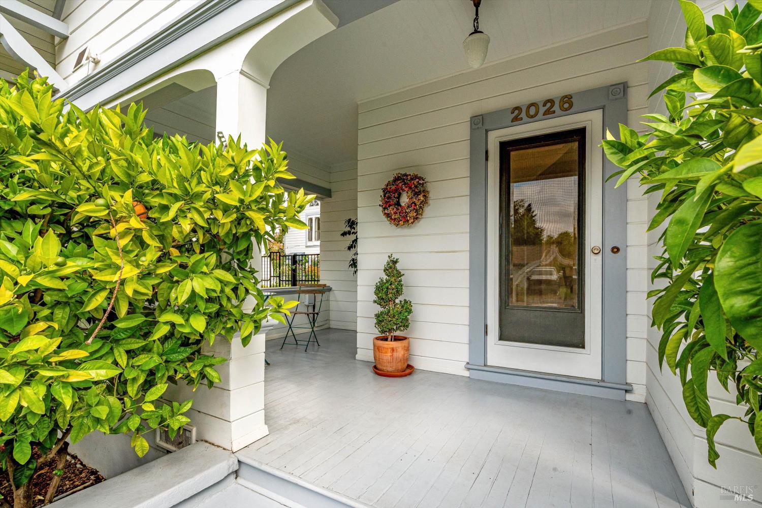 Property photo 8