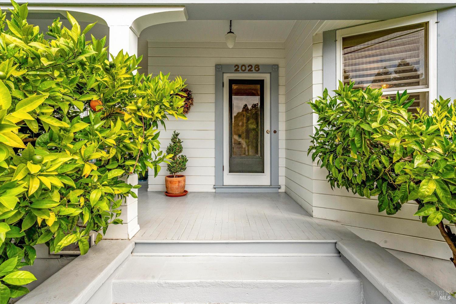Property photo 9