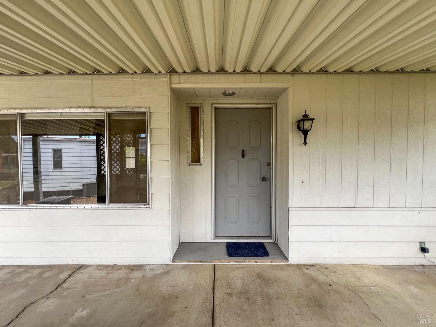 Property photo 27