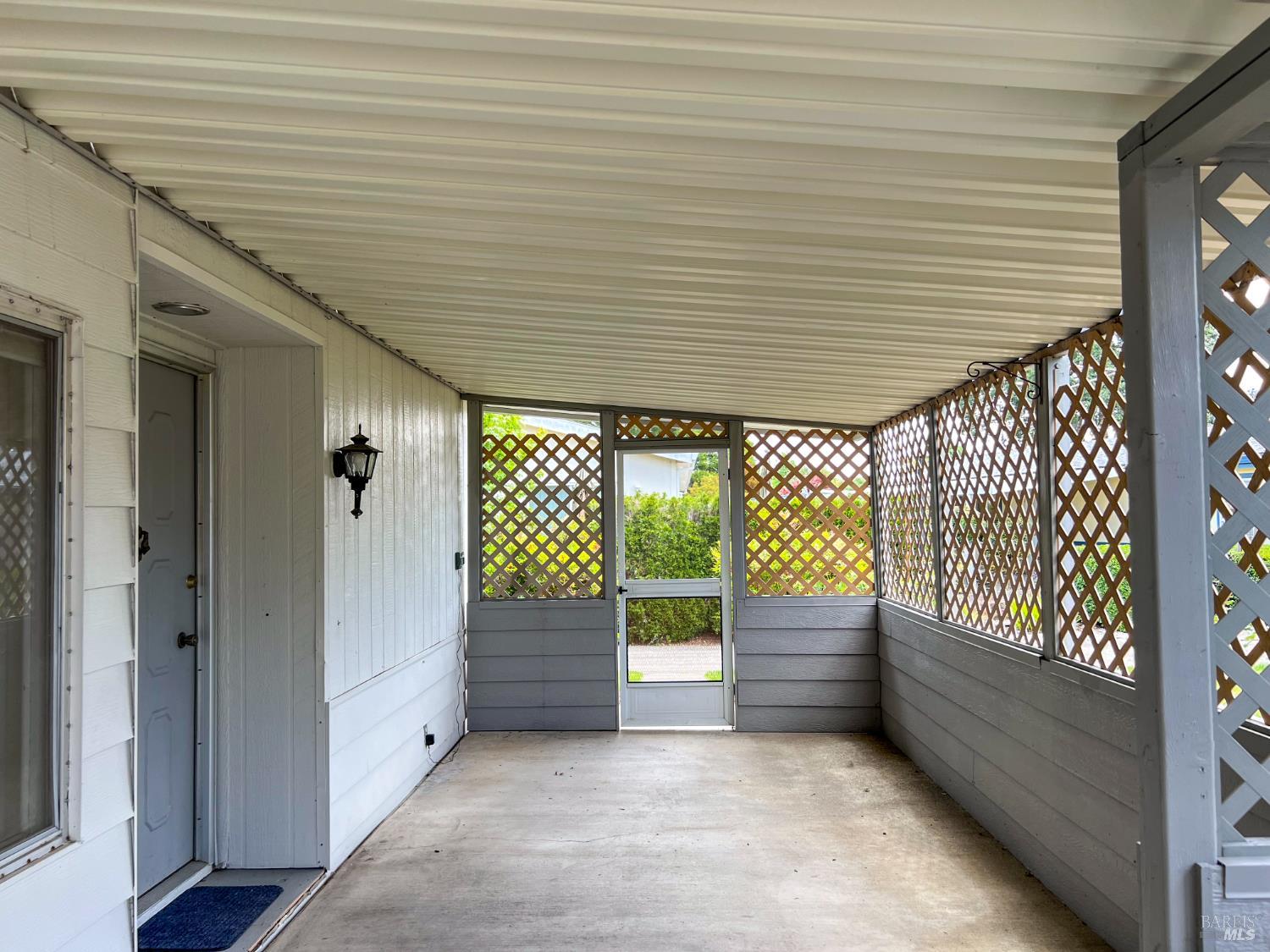 Property photo 28