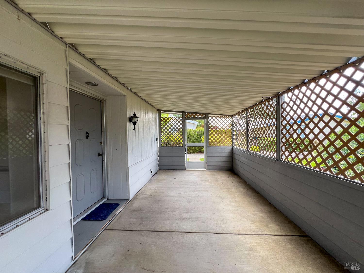 Property photo 31