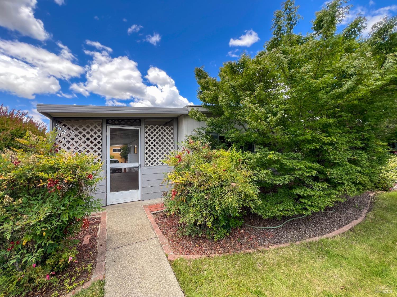 Property photo 32