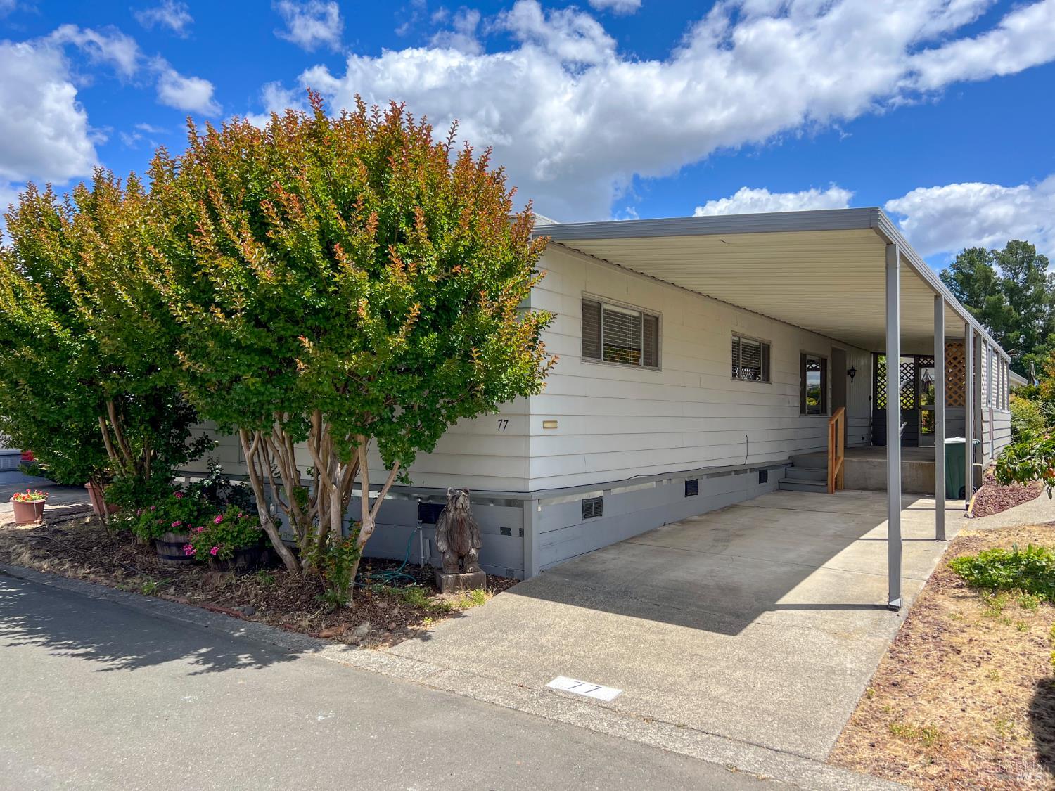 Property photo 36