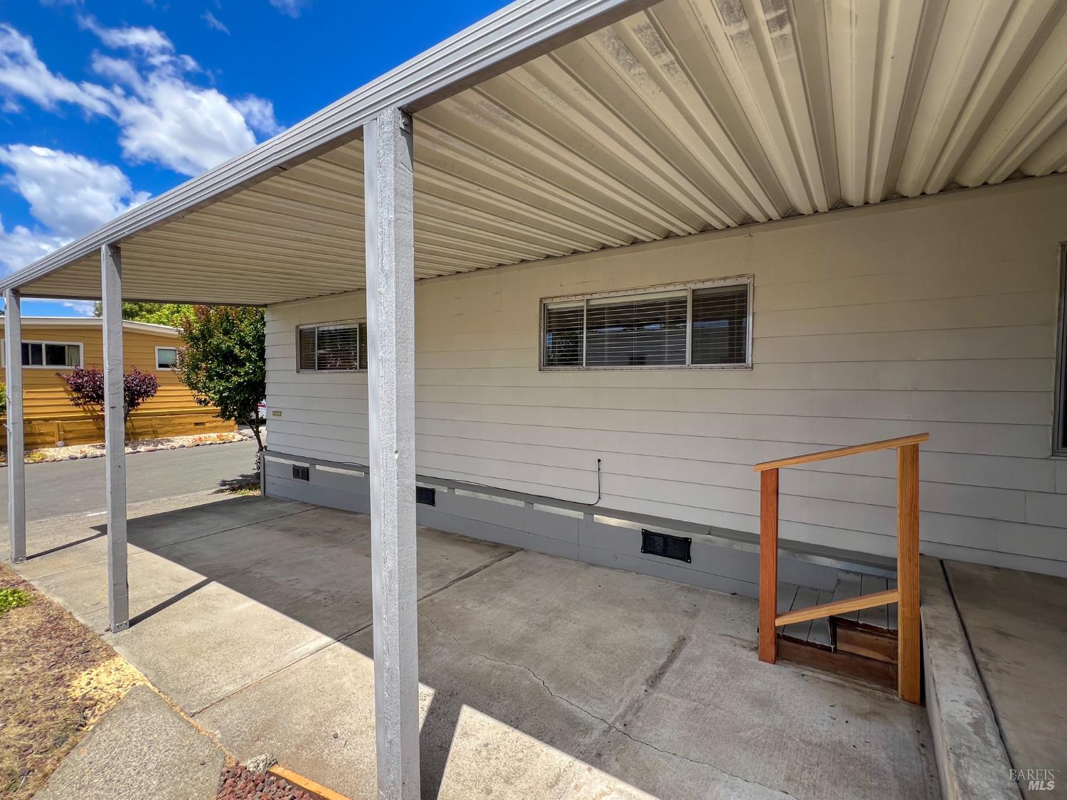 Property photo 38