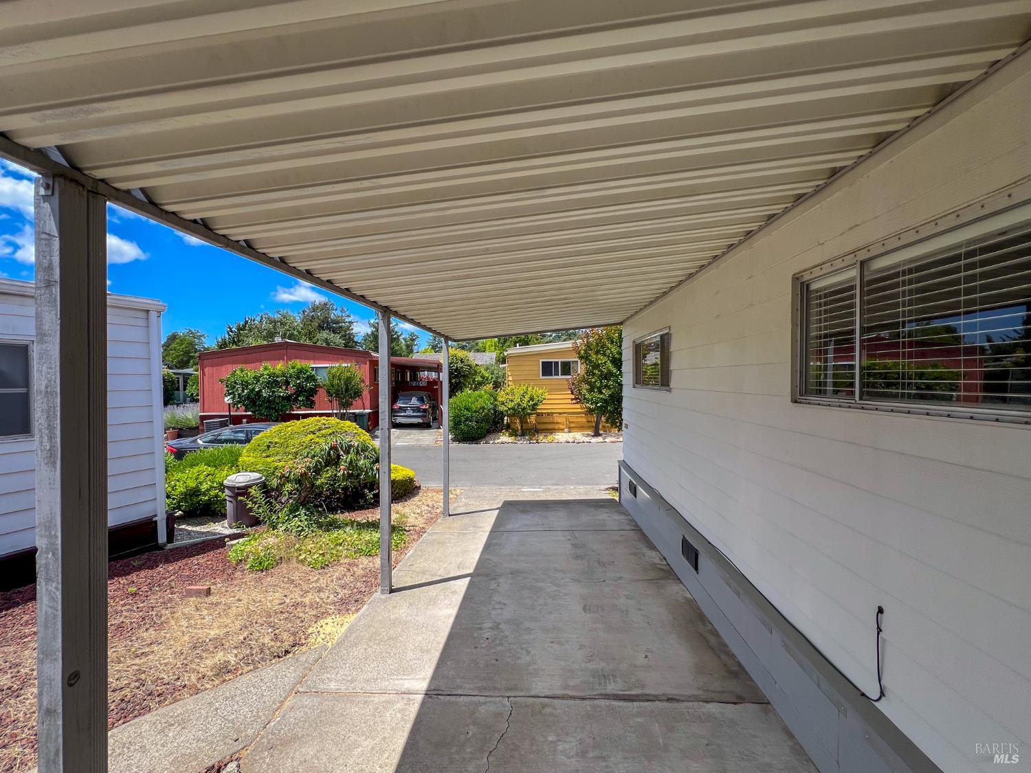 Property photo 39