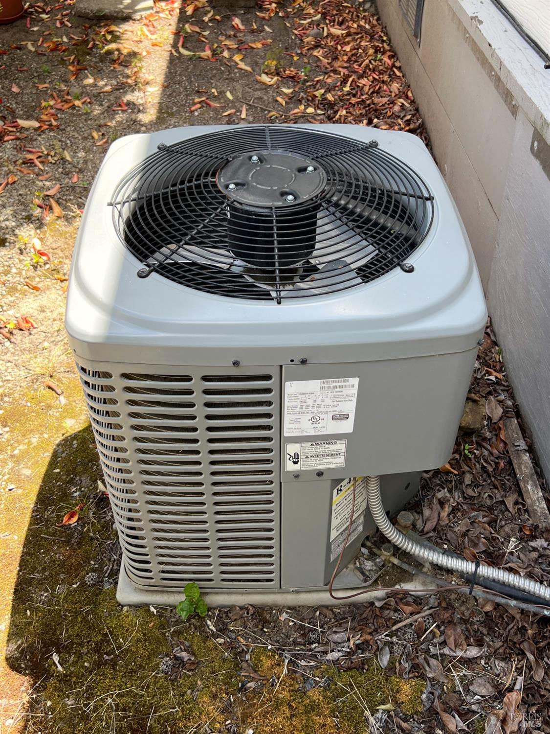 Property photo 41