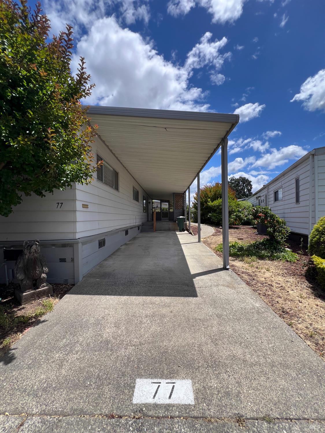 Property photo 42