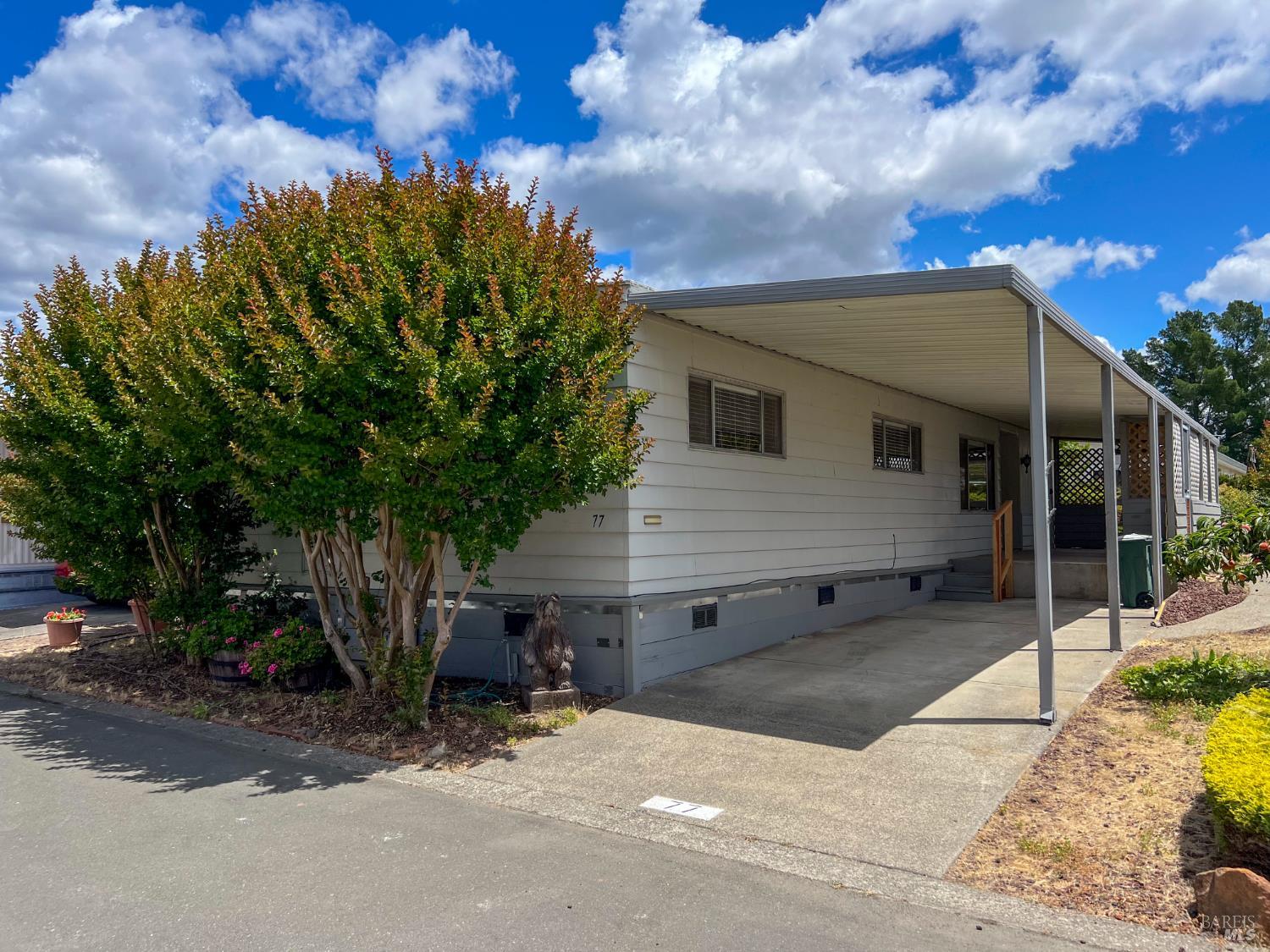 Property photo 43