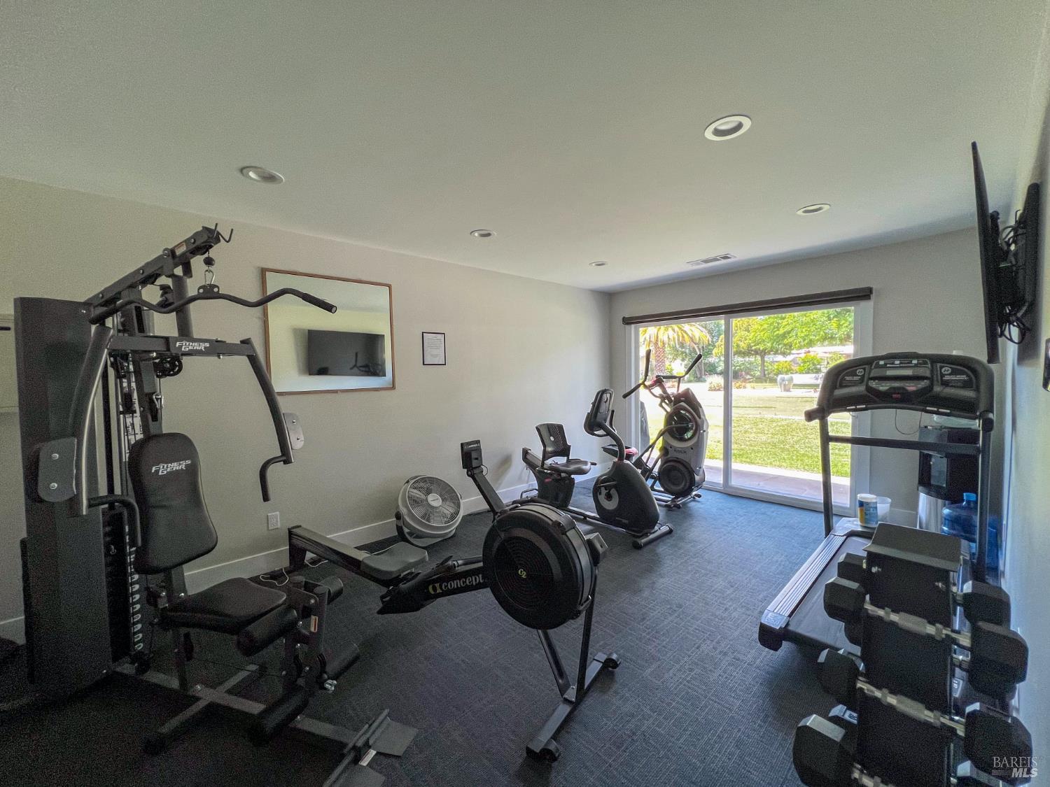 Property photo 44