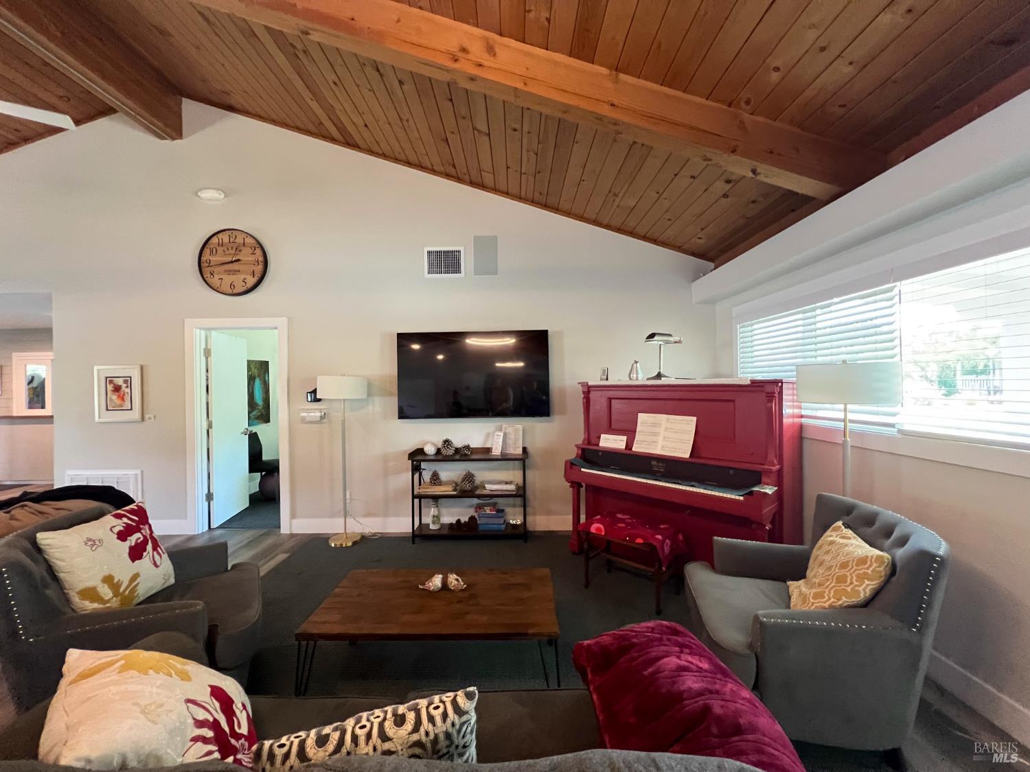 Property photo 45