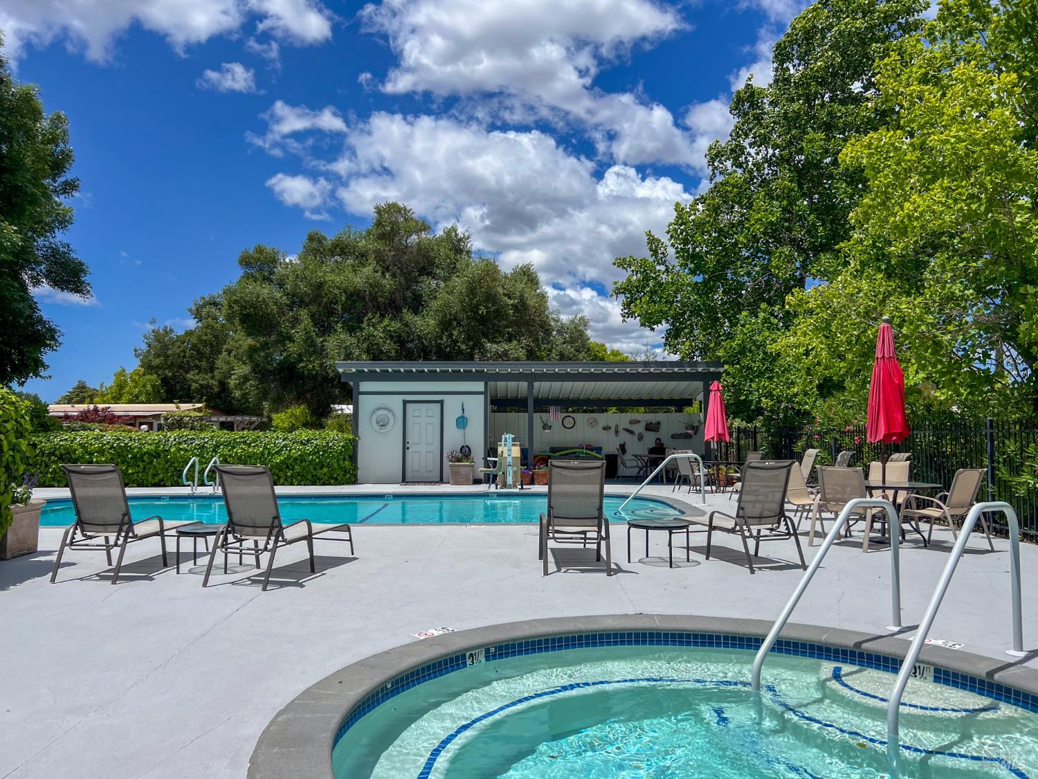 Property photo 47