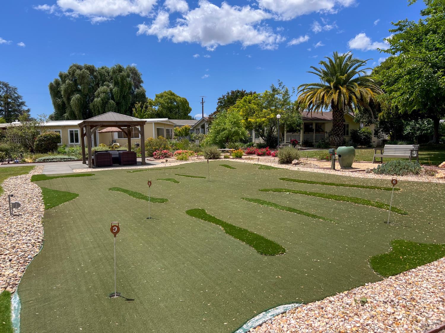 Property photo 48