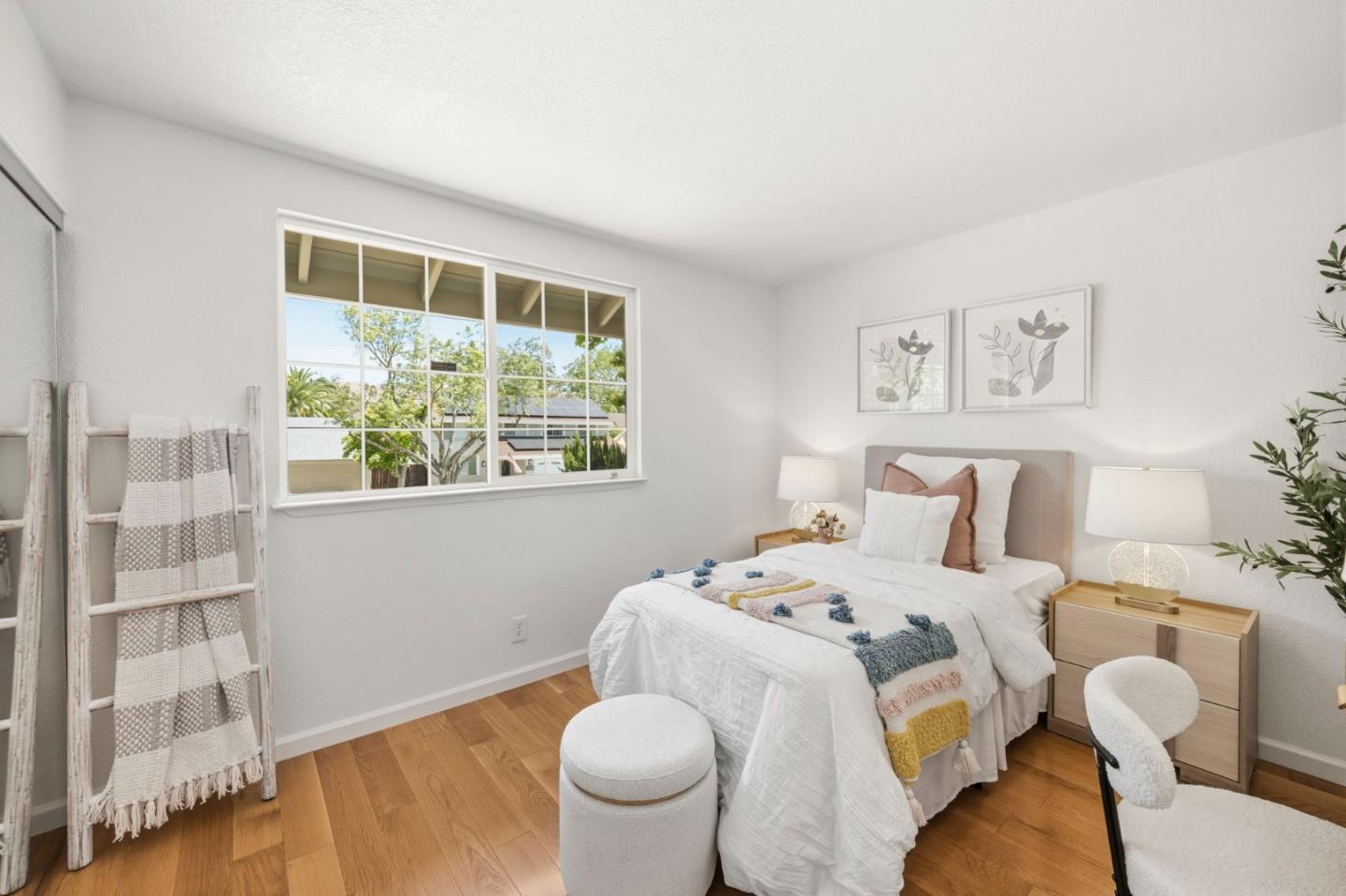 Property photo 36